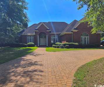 73 Cypress Ln. Myrtle Beach, SC 29572