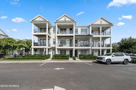 3605 Watercraft Ferry Ave Wilmington, NC 28412