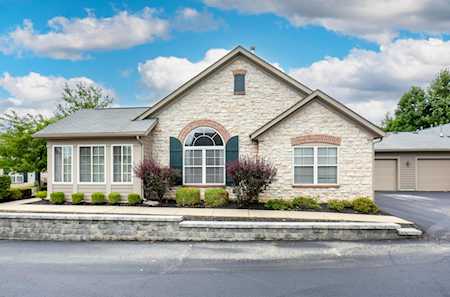 6366 Lakeview Circle Canal Winchester, OH 43110