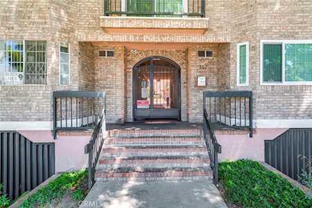 147 W Acacia Ave #143 Glendale, CA 91204