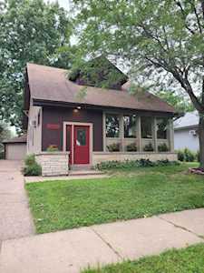 1319 W Rogers Ave Appleton, City of Appleton, WI 54914