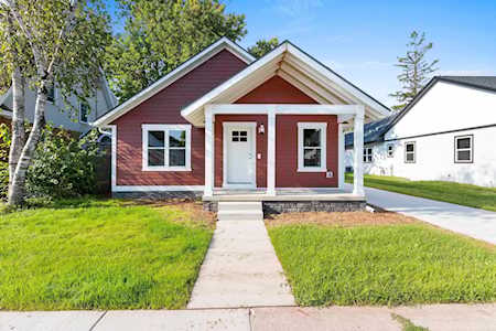 1208 Doty St Green Bay, City of Green Bay, WI 54301