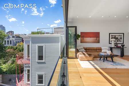 112 India St #PH Brooklyn, NY 11222