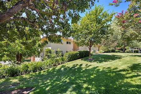903 Ronda Sevilla #D Laguna Woods, CA 92637
