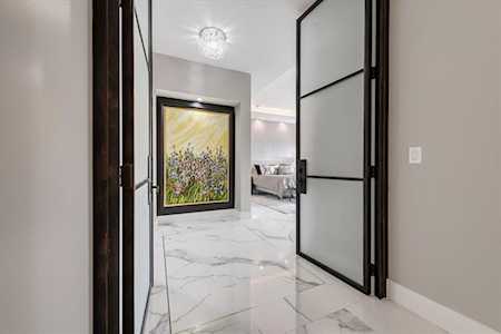 350 Central Avenue #504 Southlake, TX 76092