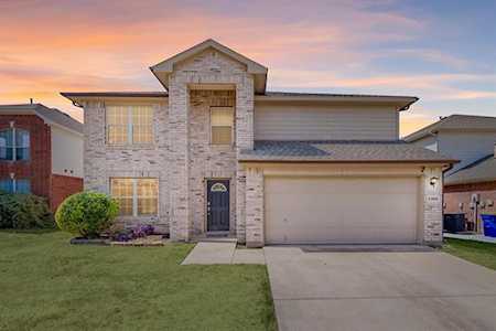 5308 Bison Court Watauga, TX 76137