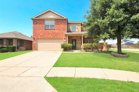 980 Lancashire Lane Prosper, TX 75078