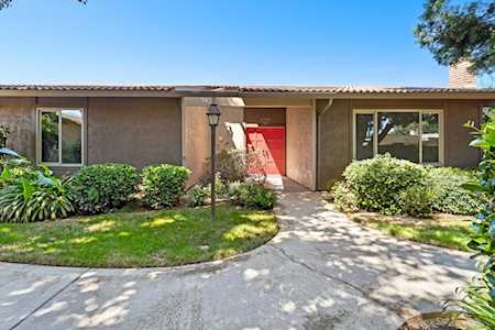 1770 W Santa Ana Avenue #101 Fresno, CA 93705