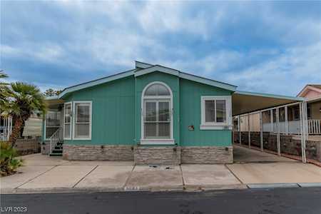 5083 Royal Ave Las Vegas, NV 89103