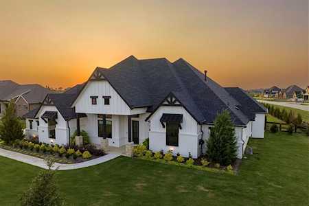 3200 Bridgegate Avenue Northlake, TX 76247