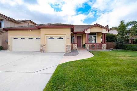 626 Concord Pl San Marcos, CA 92069