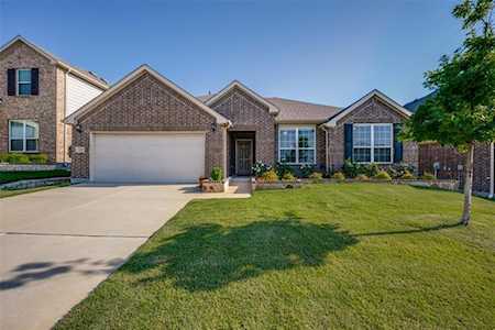 2205 Old Pecos Trail Fort Worth, TX 76131