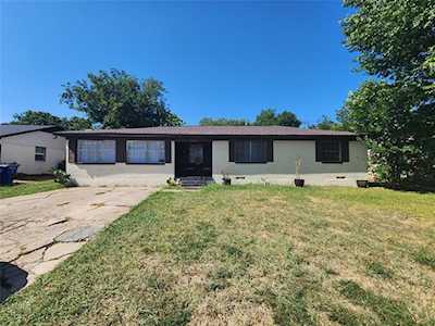 3053 Candlewick Lane Farmers Branch, TX 75234