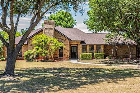 10137 Carlton Parkway Waxahachie, TX 75165