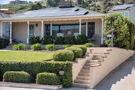 963 Loma Vista Place Santa Paula, CA 93060