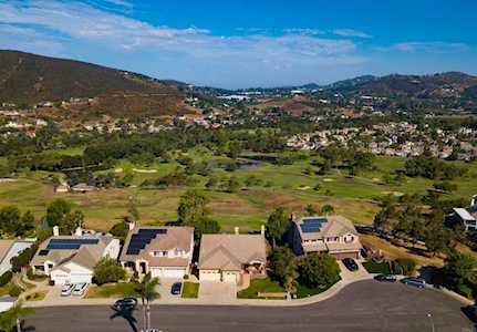 626 Concord Pl San Marcos, CA 92069