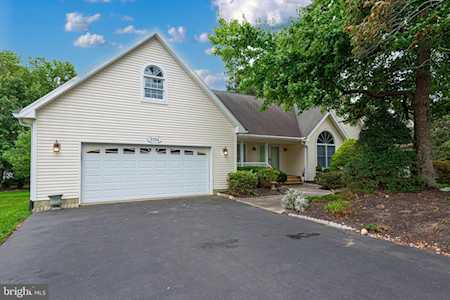 9304 Ten Point Ct Ocean City, MD 21842