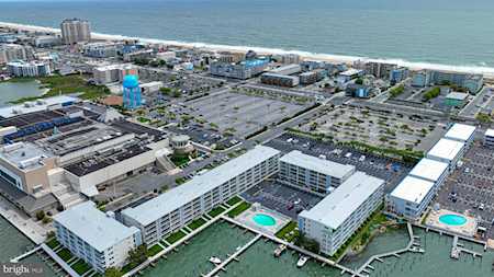 107 Convention Center Dr #1370D Ocean City, MD 21842