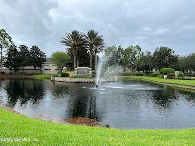 7990 Baymeadows RD E Jacksonville, FL 32256