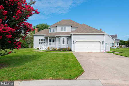 10306 Turtle Ct Ocean City, MD 21842