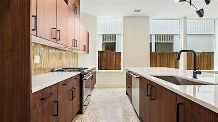 921 Bayonne Street Dallas, TX 75212
