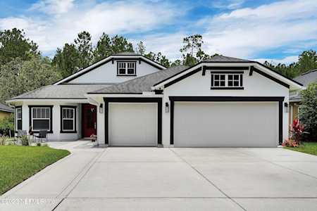 254 Willow Winds PKWY St Johns, FL 32259