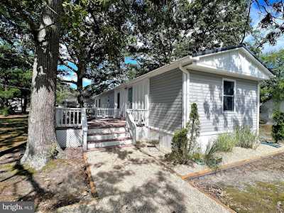 25902 Persimmon St #38351 Millsboro, DE 19966