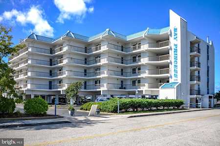 110 81st St #403 Ocean City, MD 21842