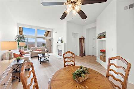 27589 Paseo Segovia San Juan Capistrano, CA 92675