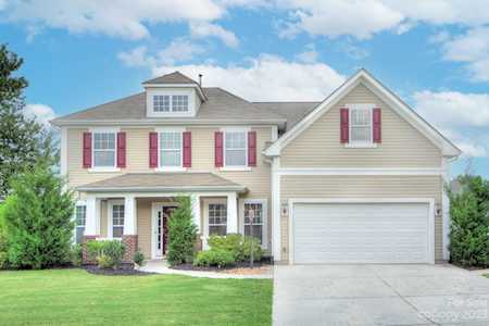 4437 Triumph Dr SW Concord, NC 28027