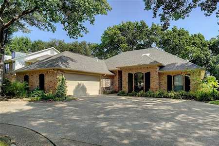 2408 Hogans Hill McKinney, TX 75072