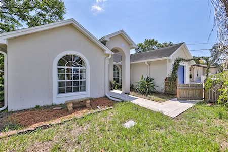 3304 W Cherry St Tampa, FL 33607