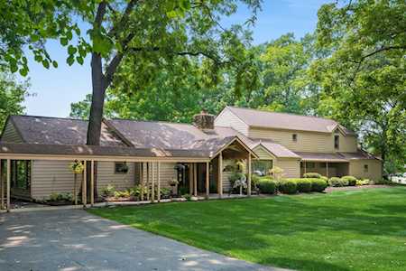 9592 Lake of The Woods Drive Galena, OH 43021