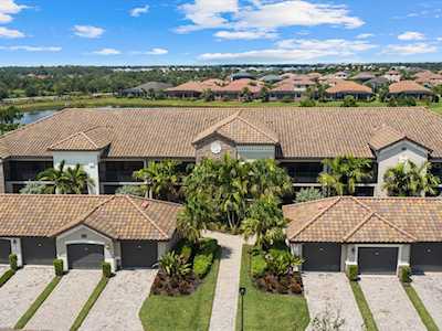 5507 Palmer CIRCLE #202 Lakewood Ranch, FL 34211