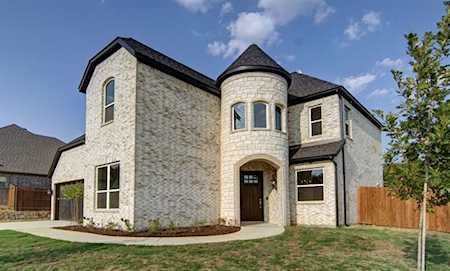 1200 Valley Ridge Drive Weatherford, TX 76087