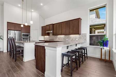 8616 Backwater Bay Cove McKinney, TX 75071