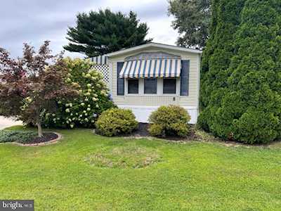 8 Sheffield Dr #38615 Lewes, DE 19958