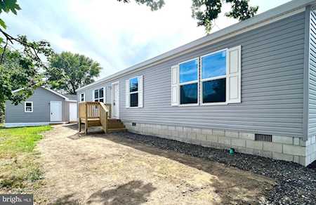 29786 Vincent Ave Lewes, DE 19958