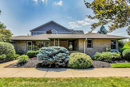 445 S Cottage Hill Ave Elmhurst, IL 60126
