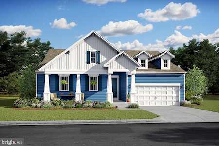 23502 Reed Grass Way Millville, DE 19967