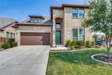 1101 Hot Springs Way Celina, TX 75009