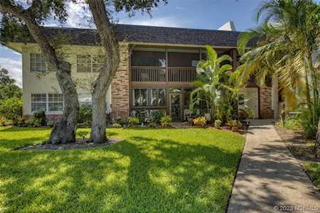 3800 Saxon Dr #B28 New Smyrna Beach, FL 32169