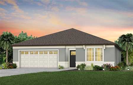 543 Pine Tree Blvd Lake Alfred, FL 33850