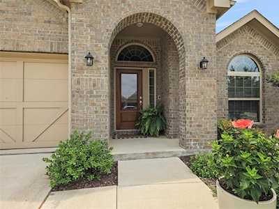 6012 Sutton Fields Trail Aubrey, TX 76227