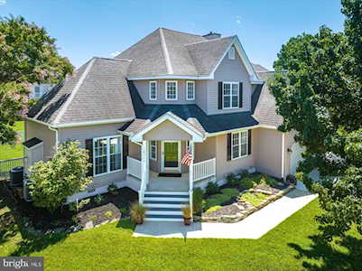10314 Longview Ct Ocean City, MD 21842