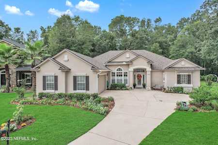 3575 Crescent Point CT Green Cove Springs, FL 32043