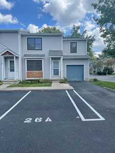 1060 Syracuse Lane Westerville, OH 43081