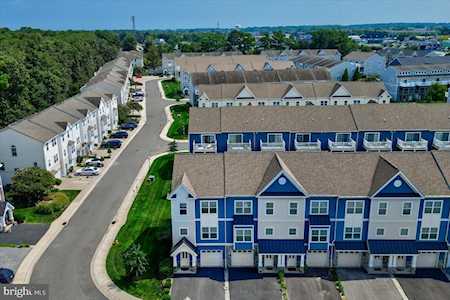 36994 Turnstone Circle Rehoboth Beach, DE 19971