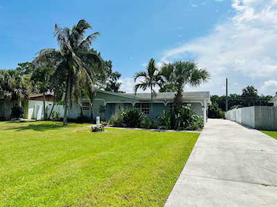 2070 NW Sunset Boulevard Jensen Beach, FL 34957