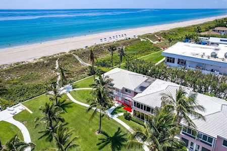 1877 S Ocean Boulevard #C Delray Beach, FL 33483